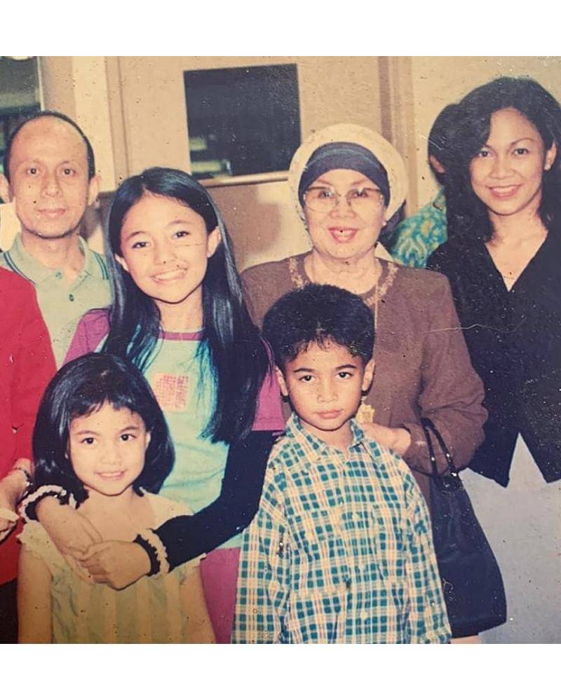 Instagram.com/marshanda99