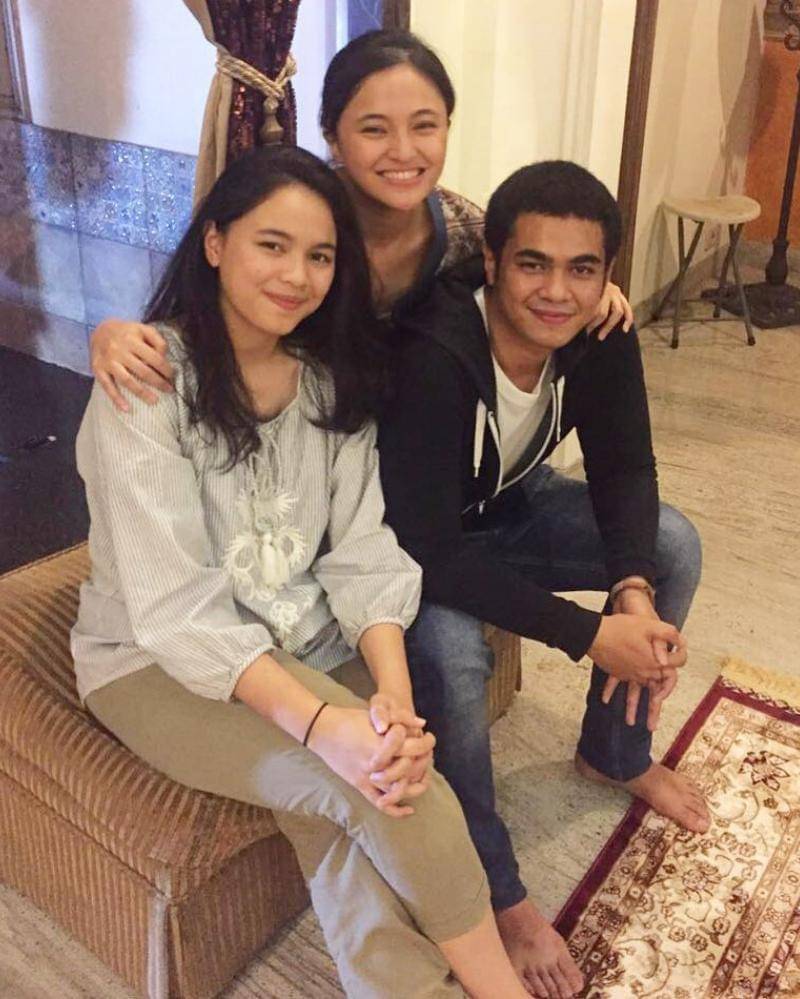 Instagram.com/marshanda99