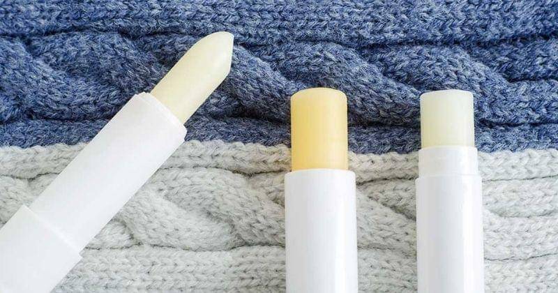 Dok. Jovee - Shutterstock/kazmulka