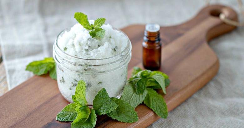 myculturedpalate.com