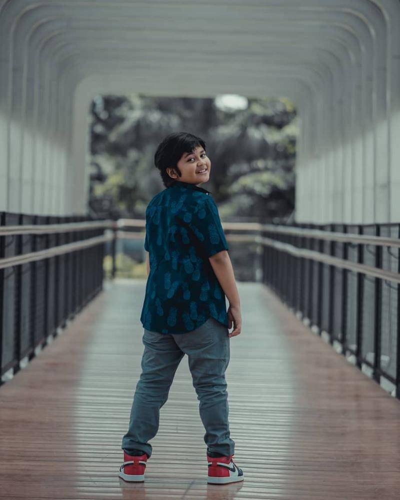 Instagram.com/m.u.z.a.k.k.i