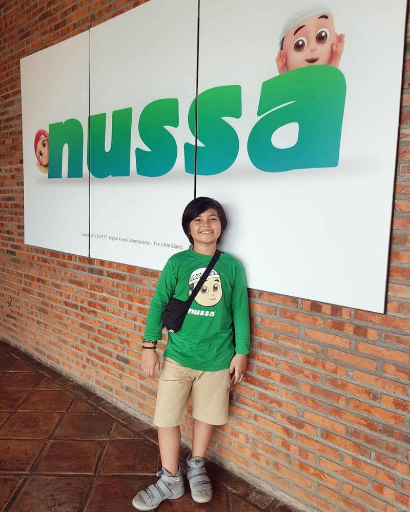 Instagram.com/m.u.z.a.k.k.i