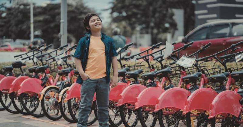 Instagram.com/m.u.z.a.k.k.i