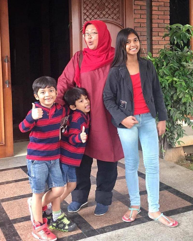 Instagram.com/m.u.z.a.k.k.i