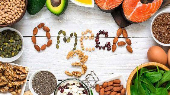 Pinterest/afoodrevolution
