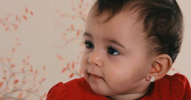 Pexels/Bassam Abo Hamed