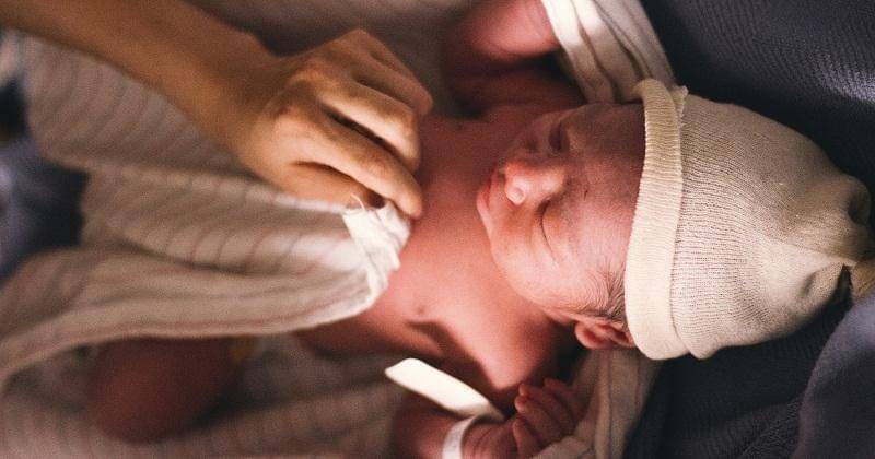 Pexels/ Isaac Taylor