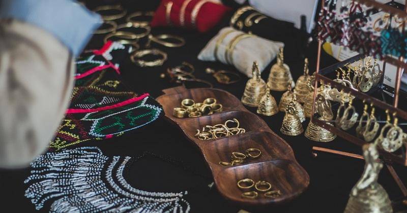 Pexels/Kenneth Carpina