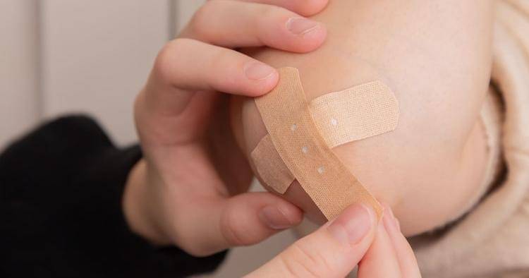 Unsplash/Diana Polekhina