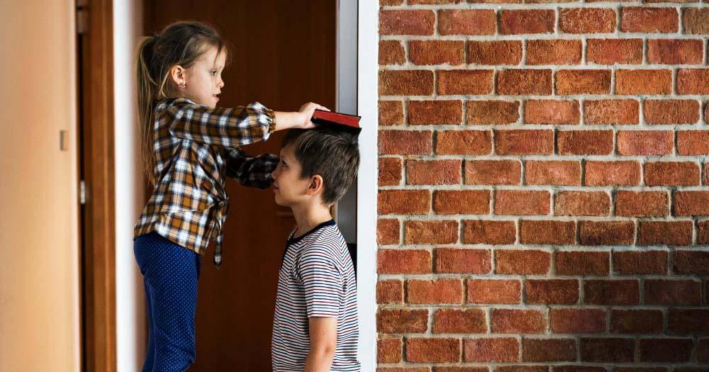 Freepik/Rawpixel-com