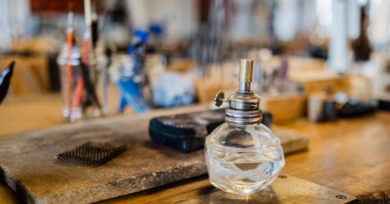 Unsplash/Filipp Romanovski