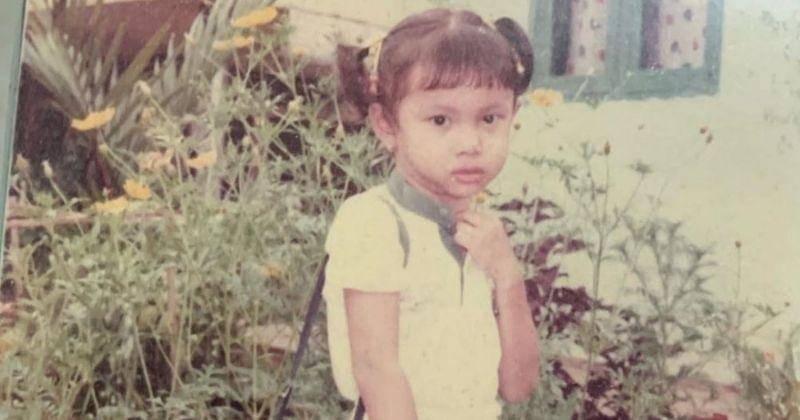 Skyrim porno parodiya Ogil, dada va onaning porno video