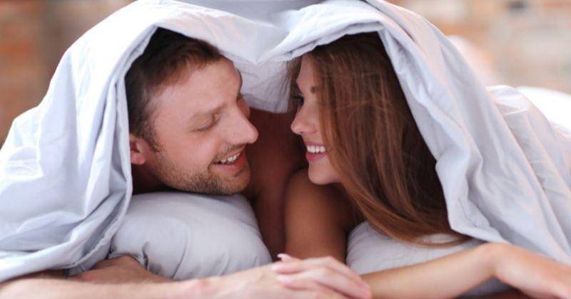 Freepik/Racool_studio