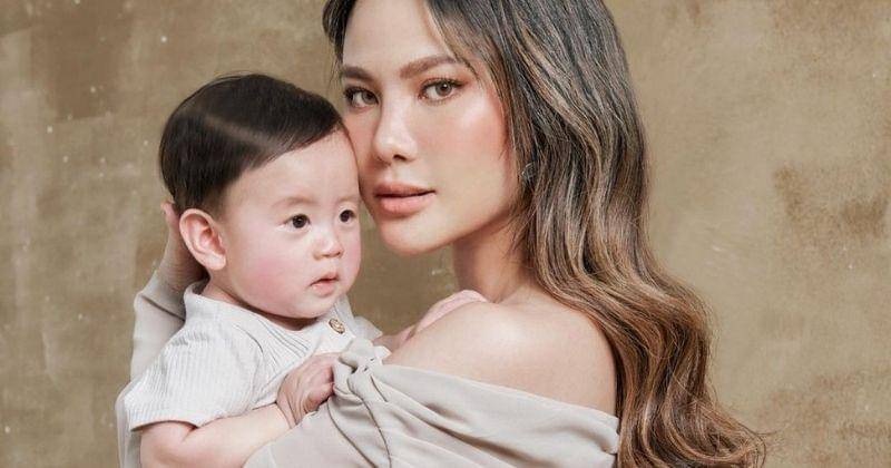 Instagram.com/vinnagracia