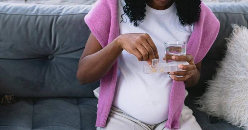 Pexels/ SHVETS production