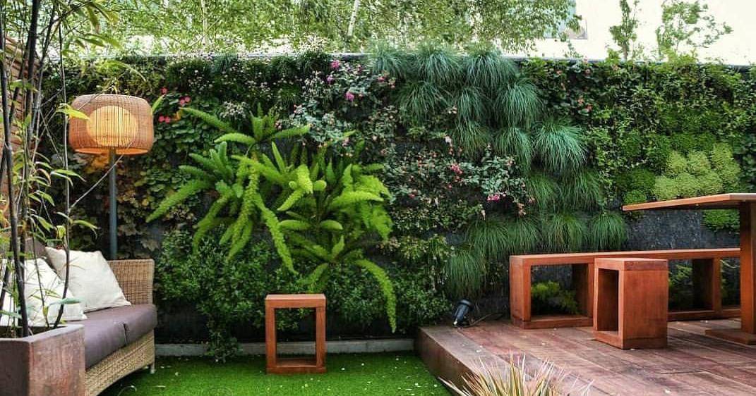 Pinterest.com/Planted Places