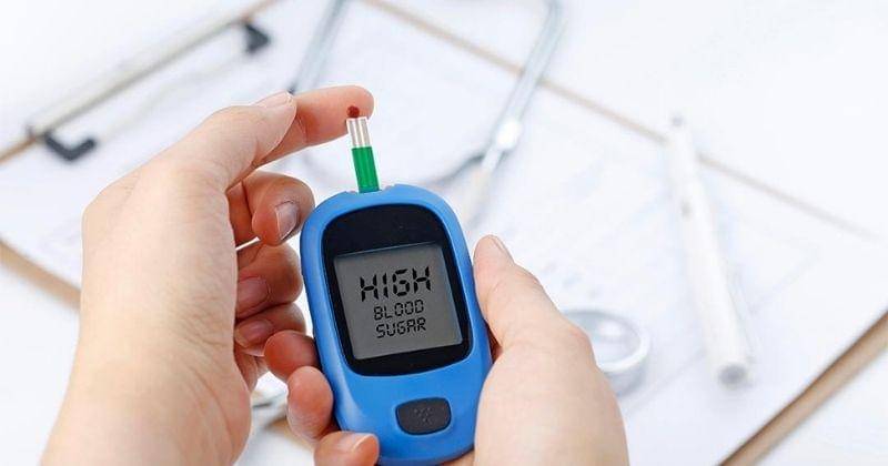 Dok. Jovee - Dok. Shutterstock