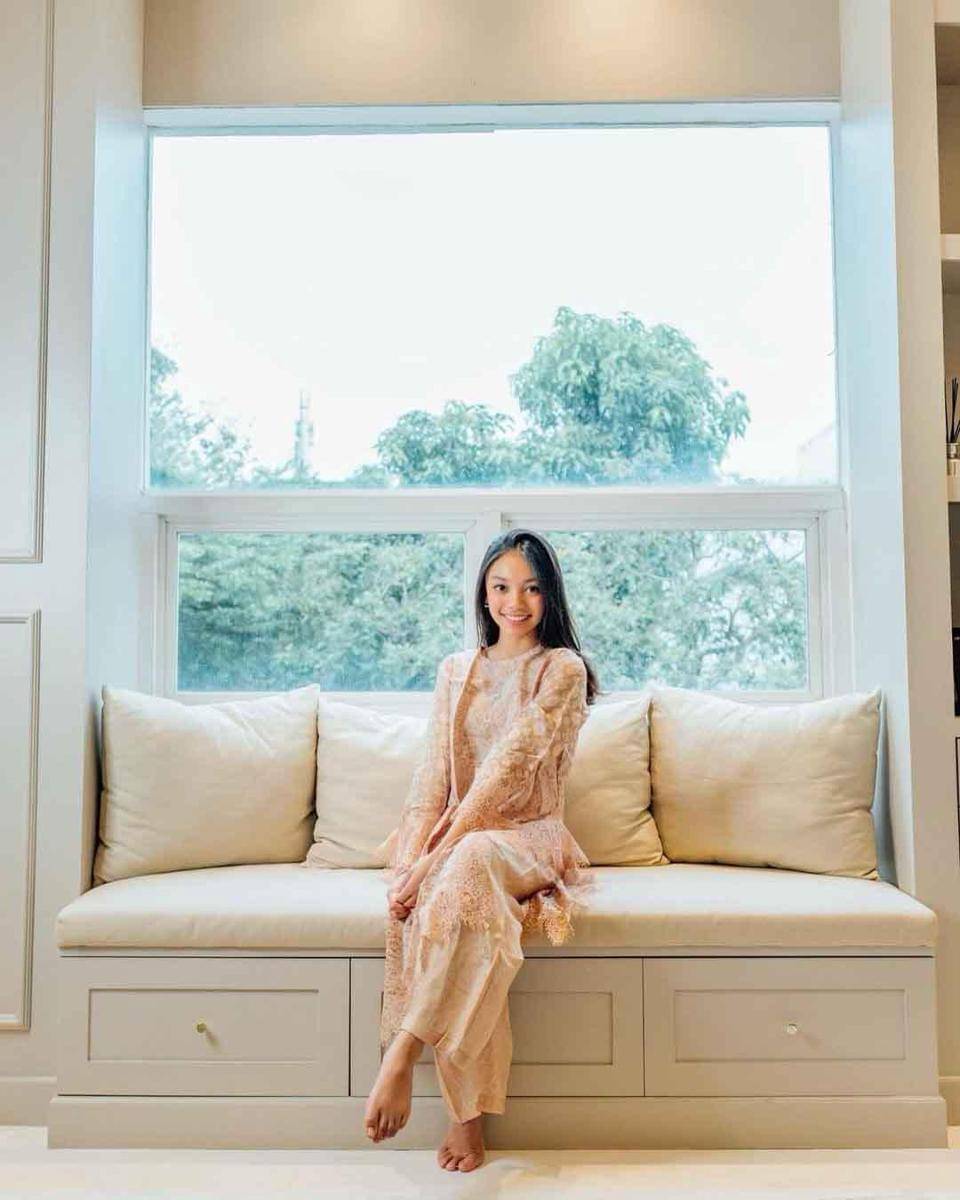 Instagram.com/naura.ayu