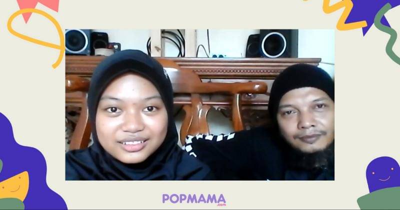 Dok. Popmama.com
