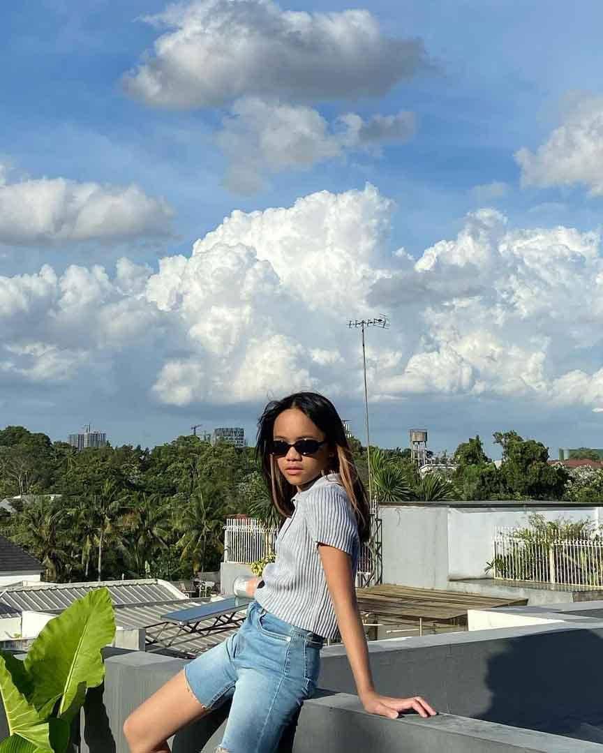 Instagram.com/ney_neo 