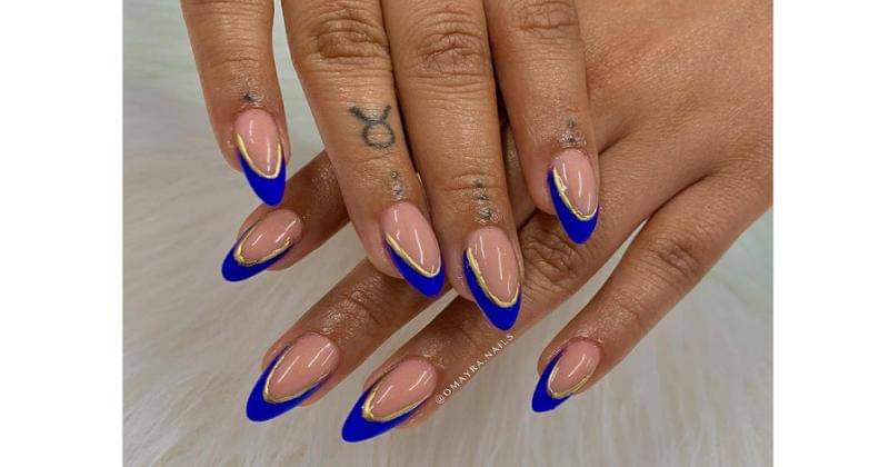 instagram.com/omayra.nails