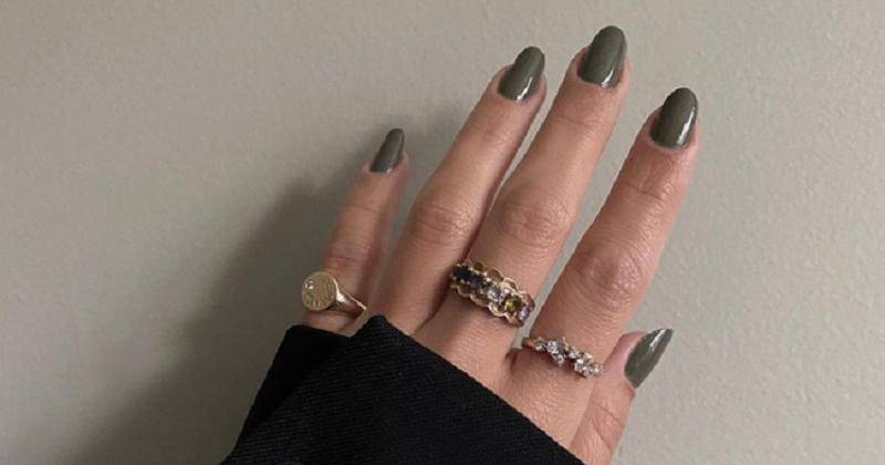 instagram.com/laurencaruso_