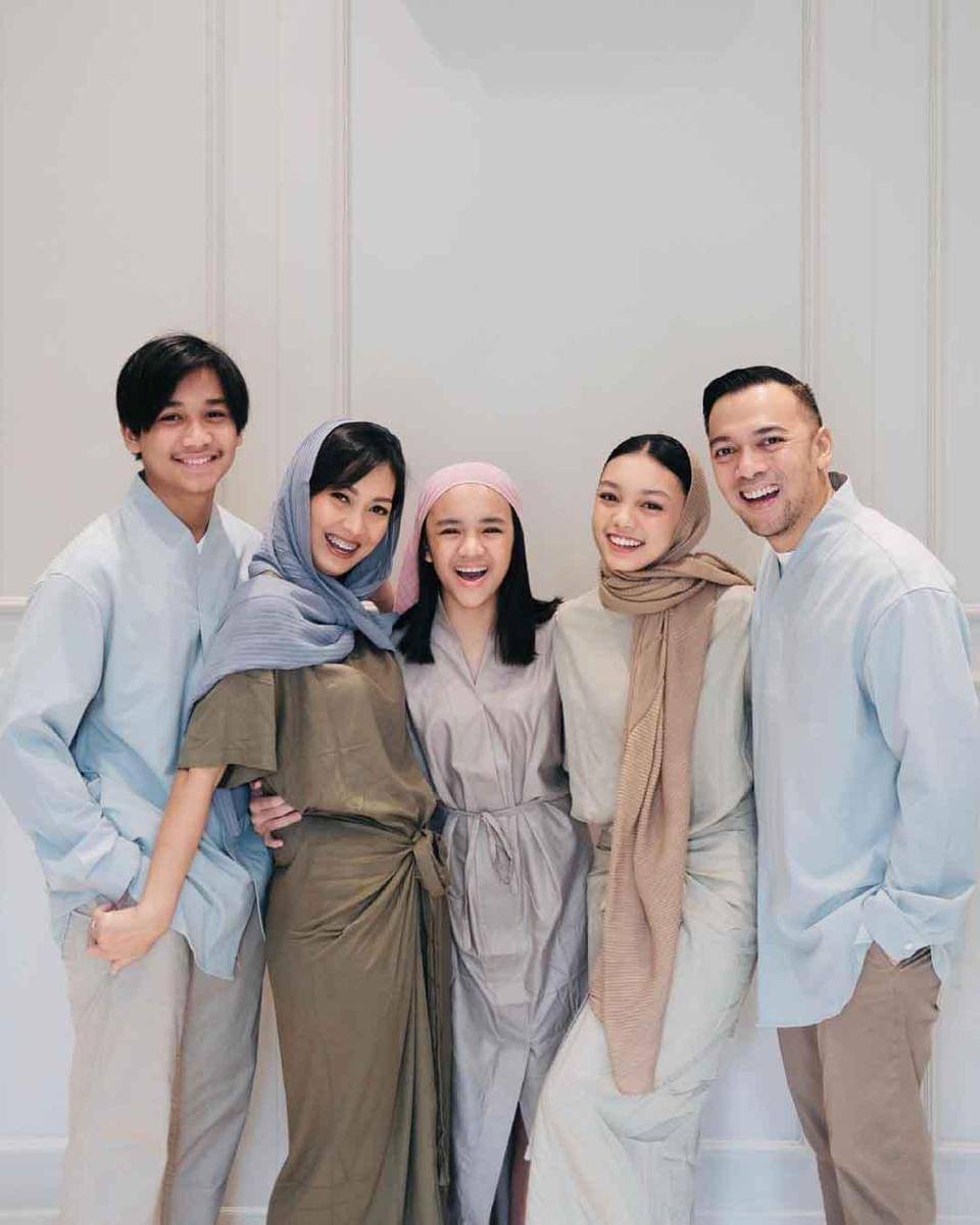 Instagram.com/riafinola