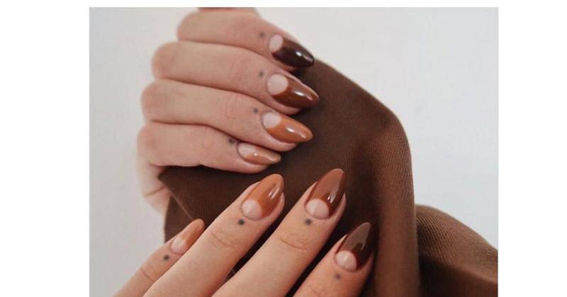 instagram.com/bw.nails