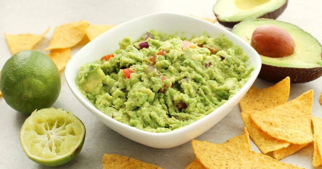 Freepik/Racool_studio