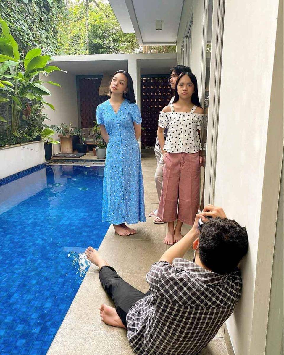 Instagram.com/riafinola