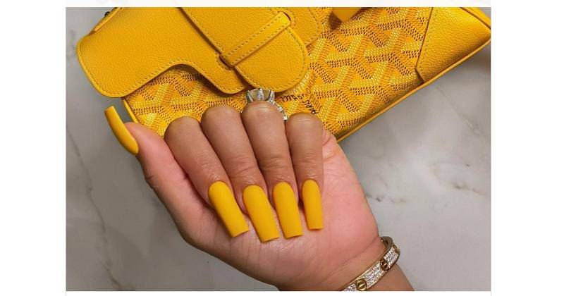 instagram.com/chaunlegend