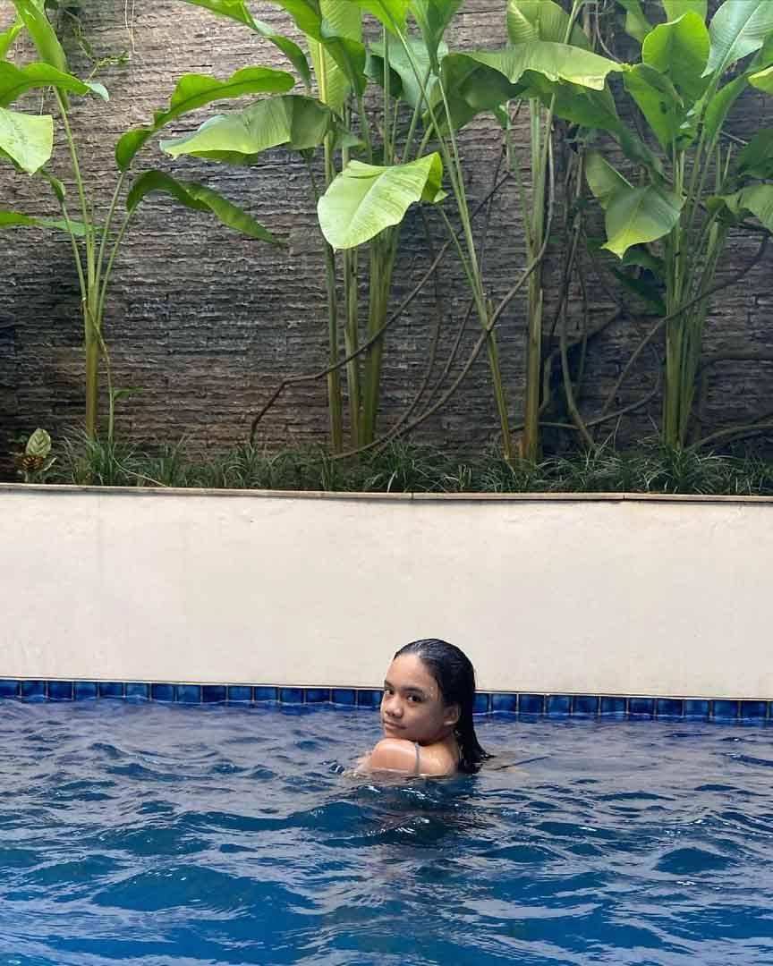 Instagram.com/ney_neo 