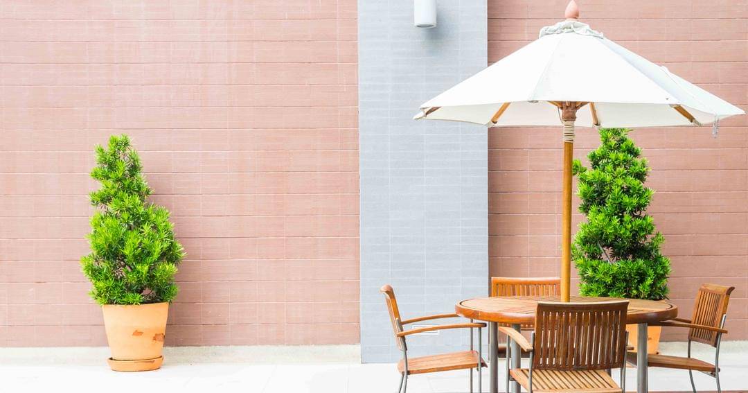 Freepik/lifeforstock