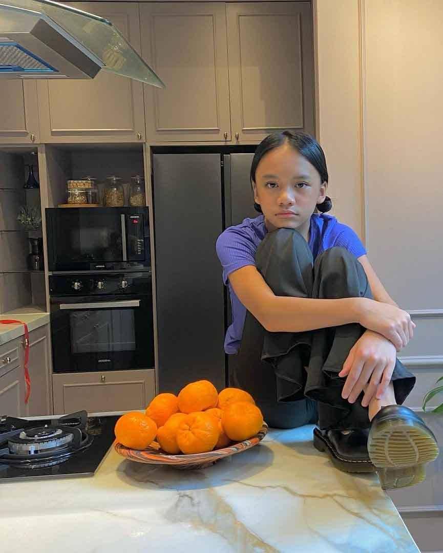 Instagram.com/ney_neo 