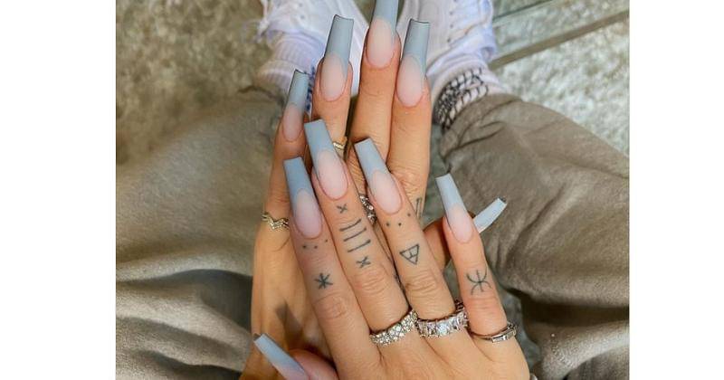 Instagram.com/stylememaeve