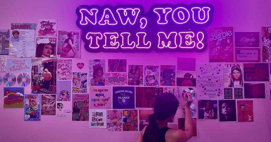 Instagram.com/naura.ayu