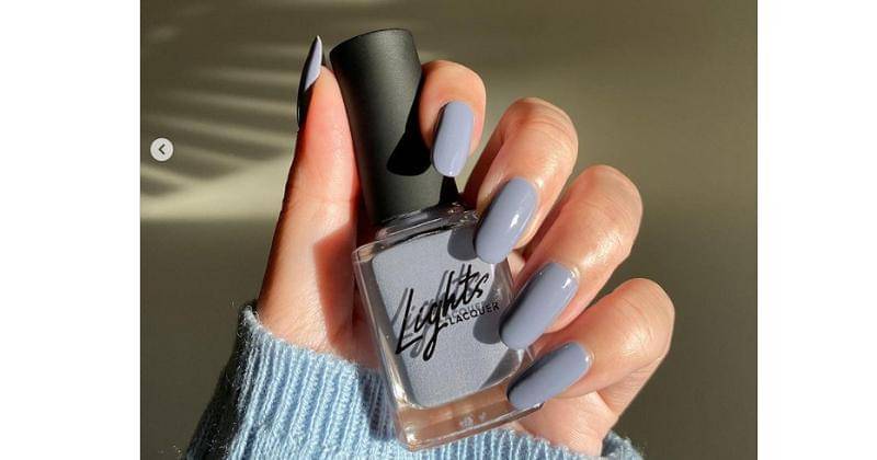 instagram.com/lightslacquer