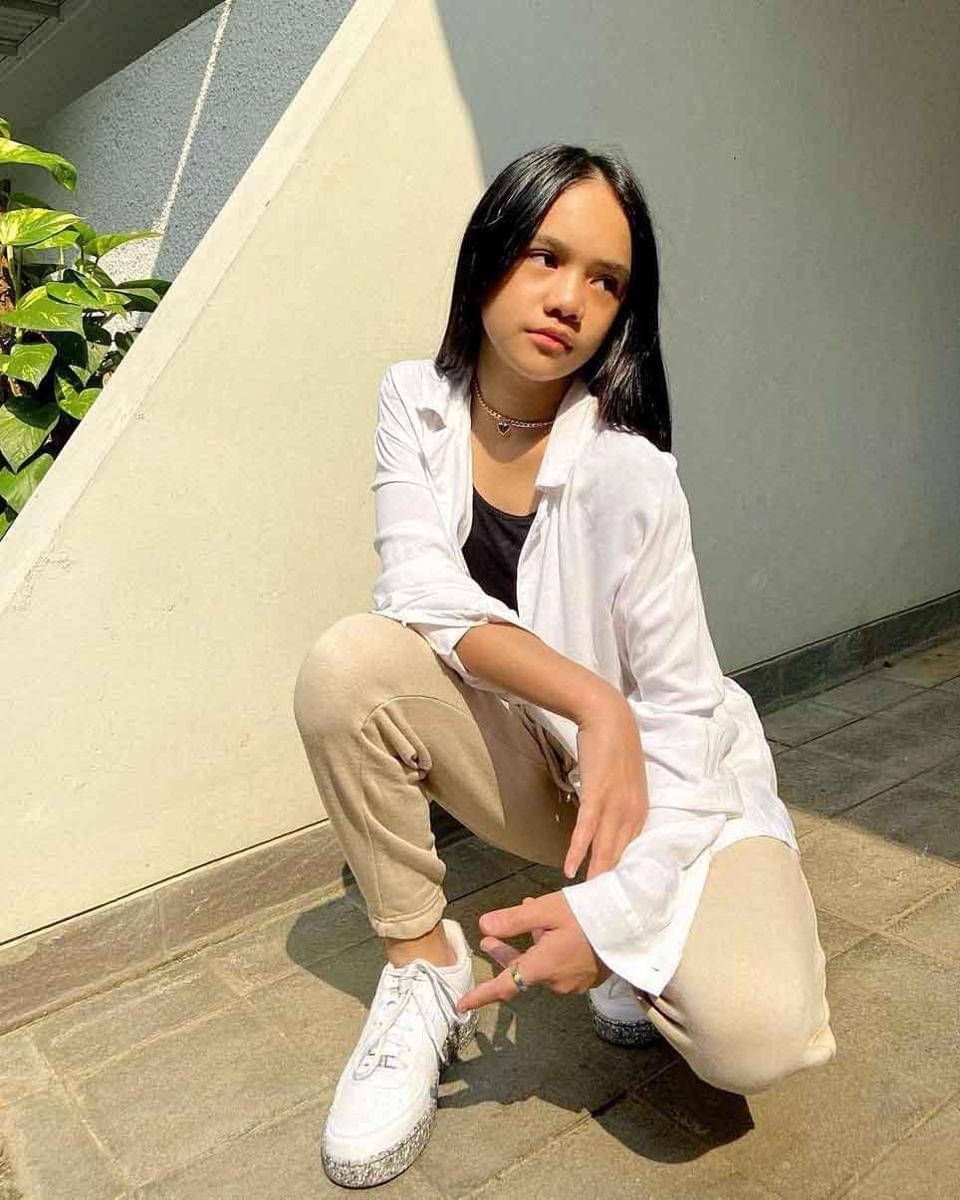 Instagram.com/ney_neo 