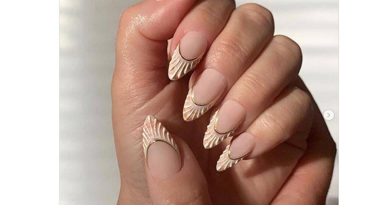 instagram.com/beautyworksbyamy