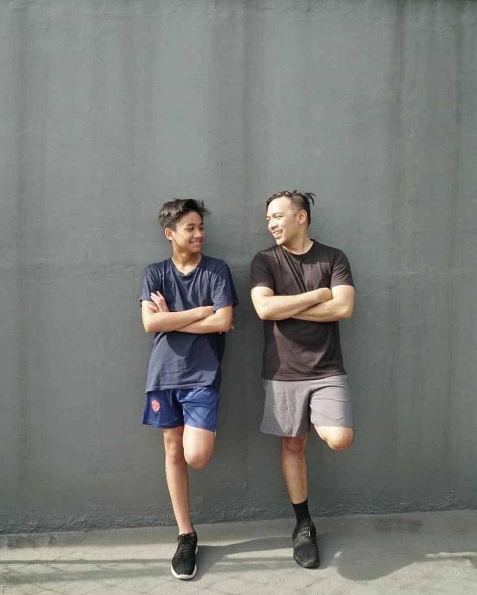 Instagram.com/riafinola