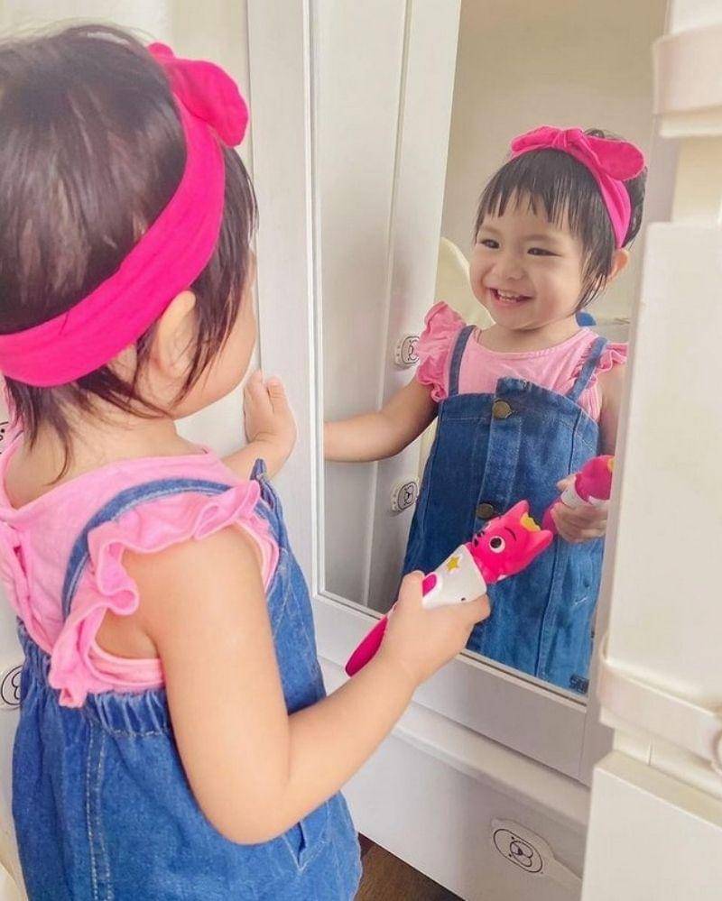 Instagram.com/@raditya_dika