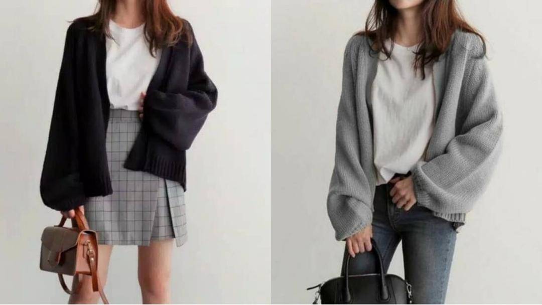 Shopee.co.id/victorymode