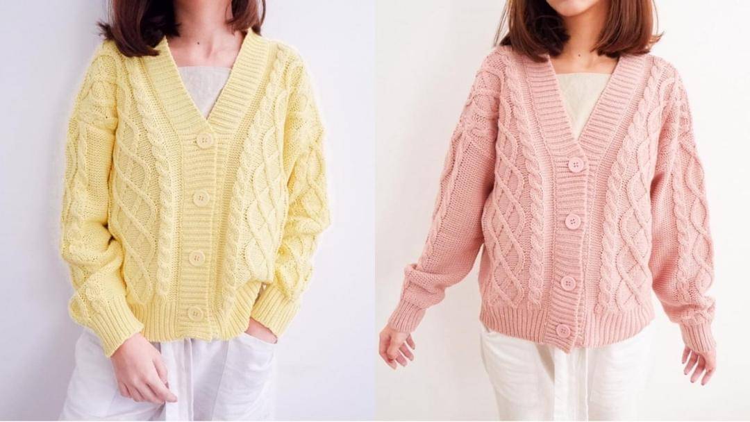 Shopee.com/ vintagehouseindonesia