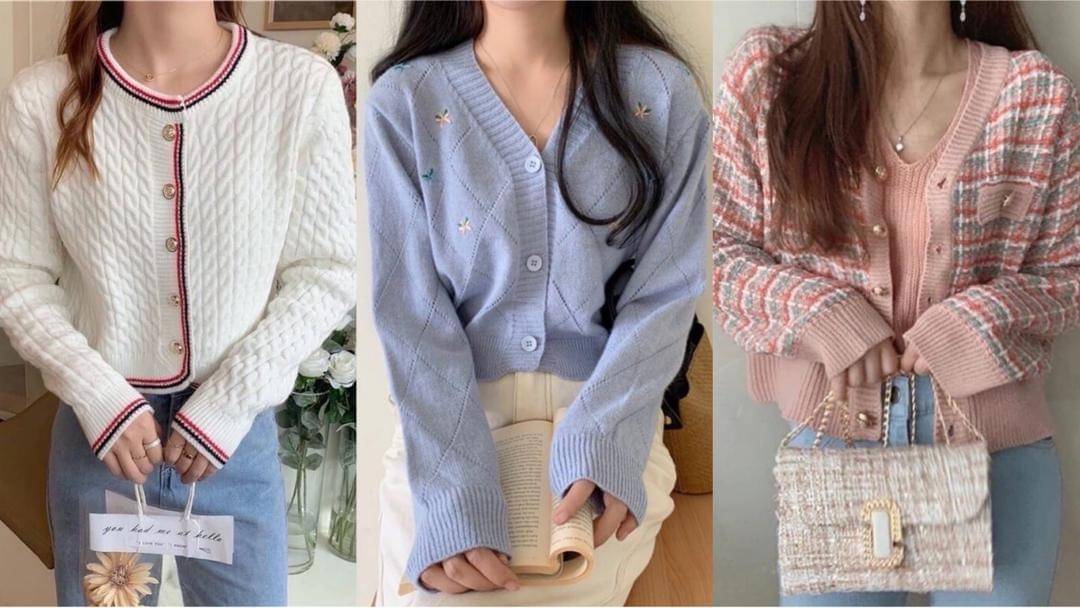 shopee.co.id/storedelune