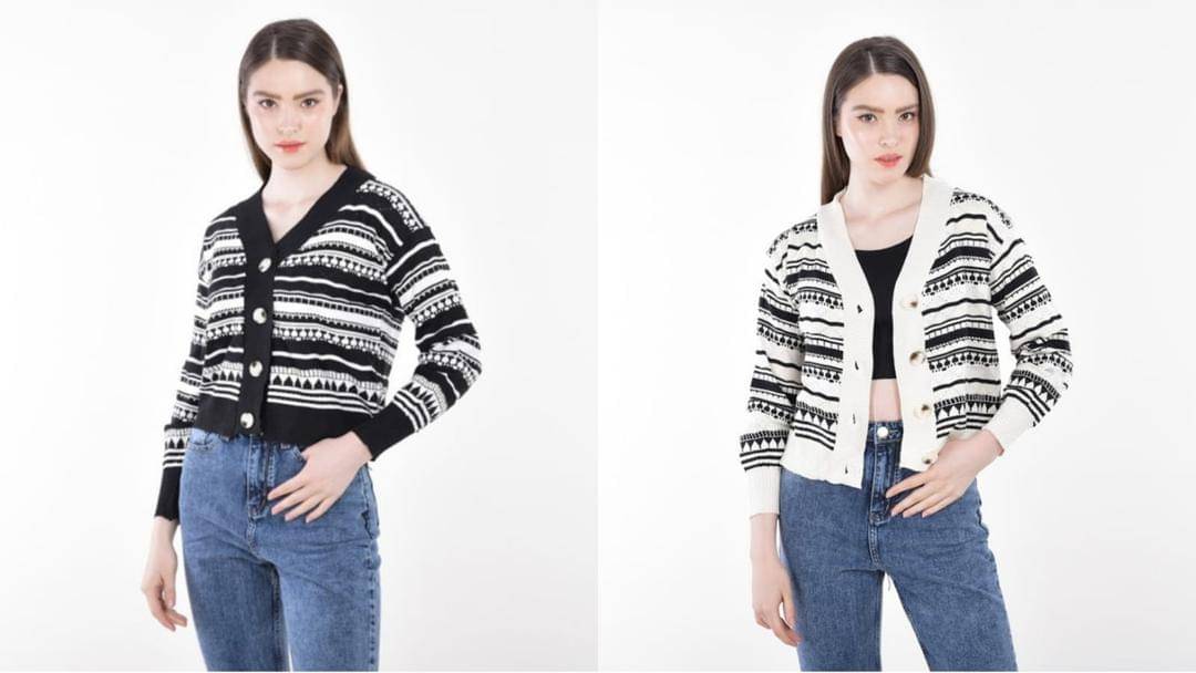 Shopee.co.id/Adafashion.id