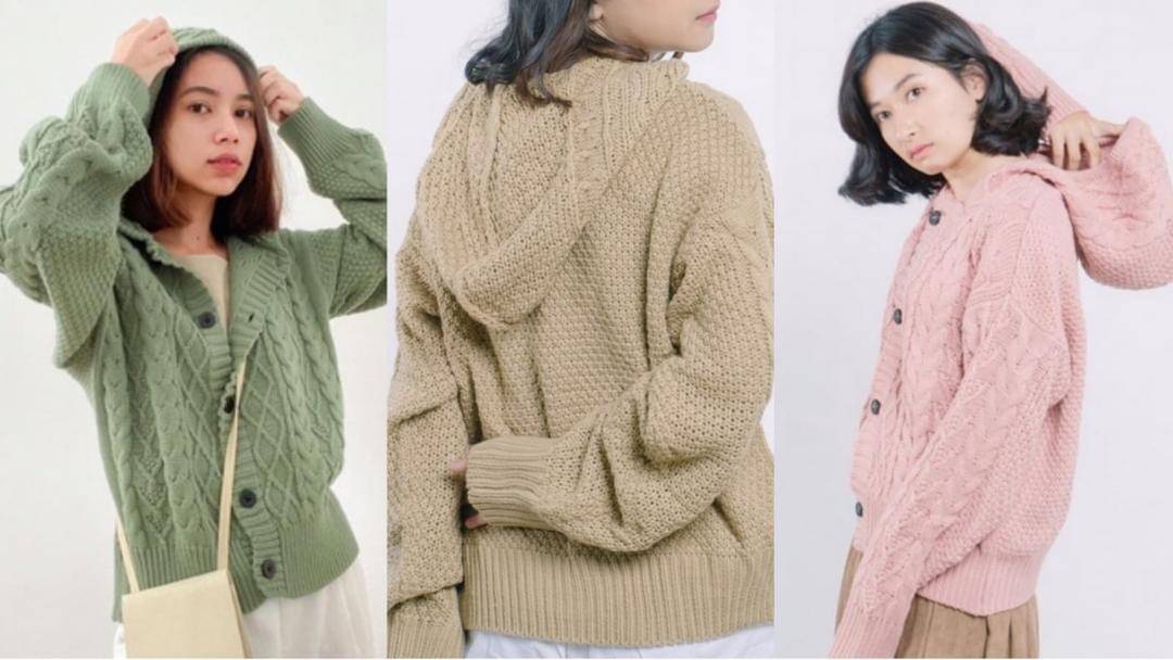 Shopee.co.id/vintagehouseindonesia