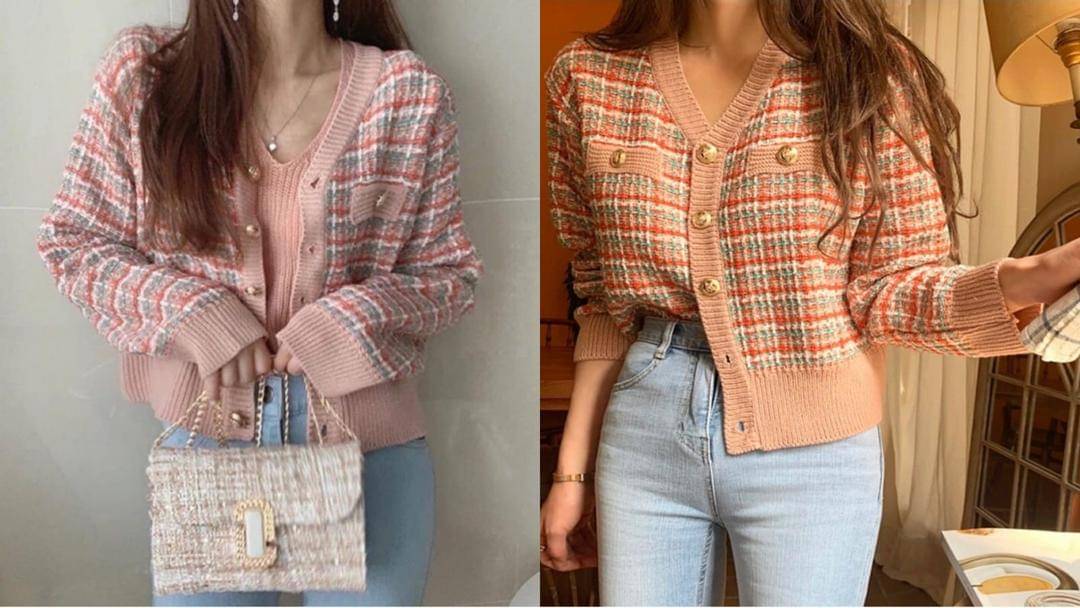 Shopee.co.id/ storedelune