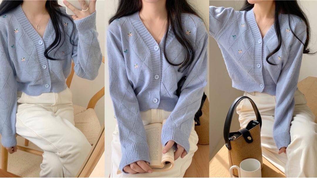 shopee.co.id/storedelune