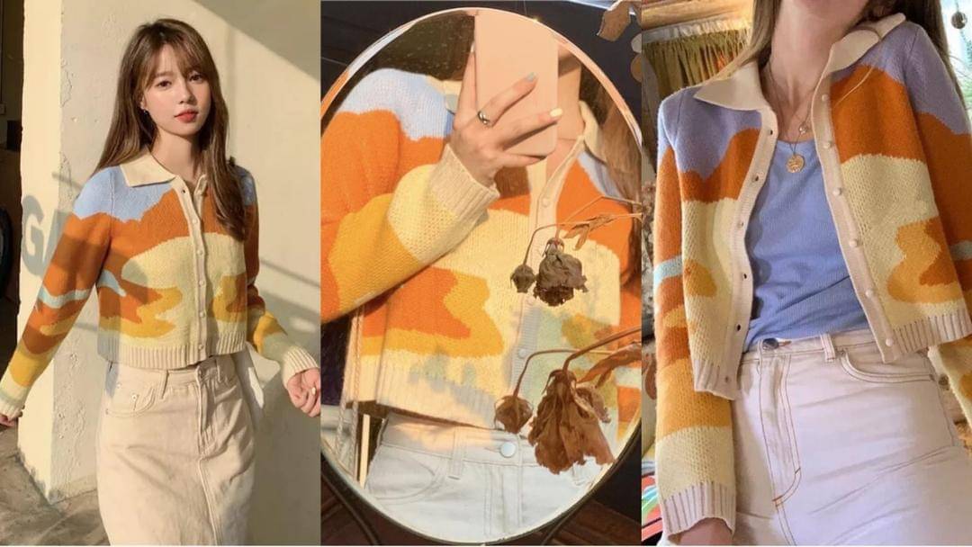 shopee.co.id/storedelune