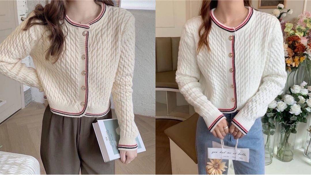 shopee.co.id/storedelune